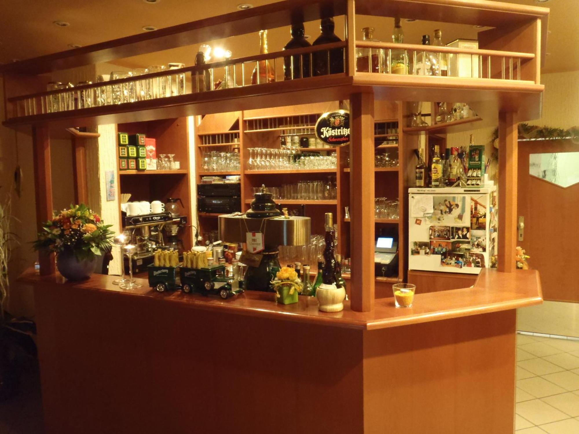 Hotel Wutzler Miesitz Εξωτερικό φωτογραφία