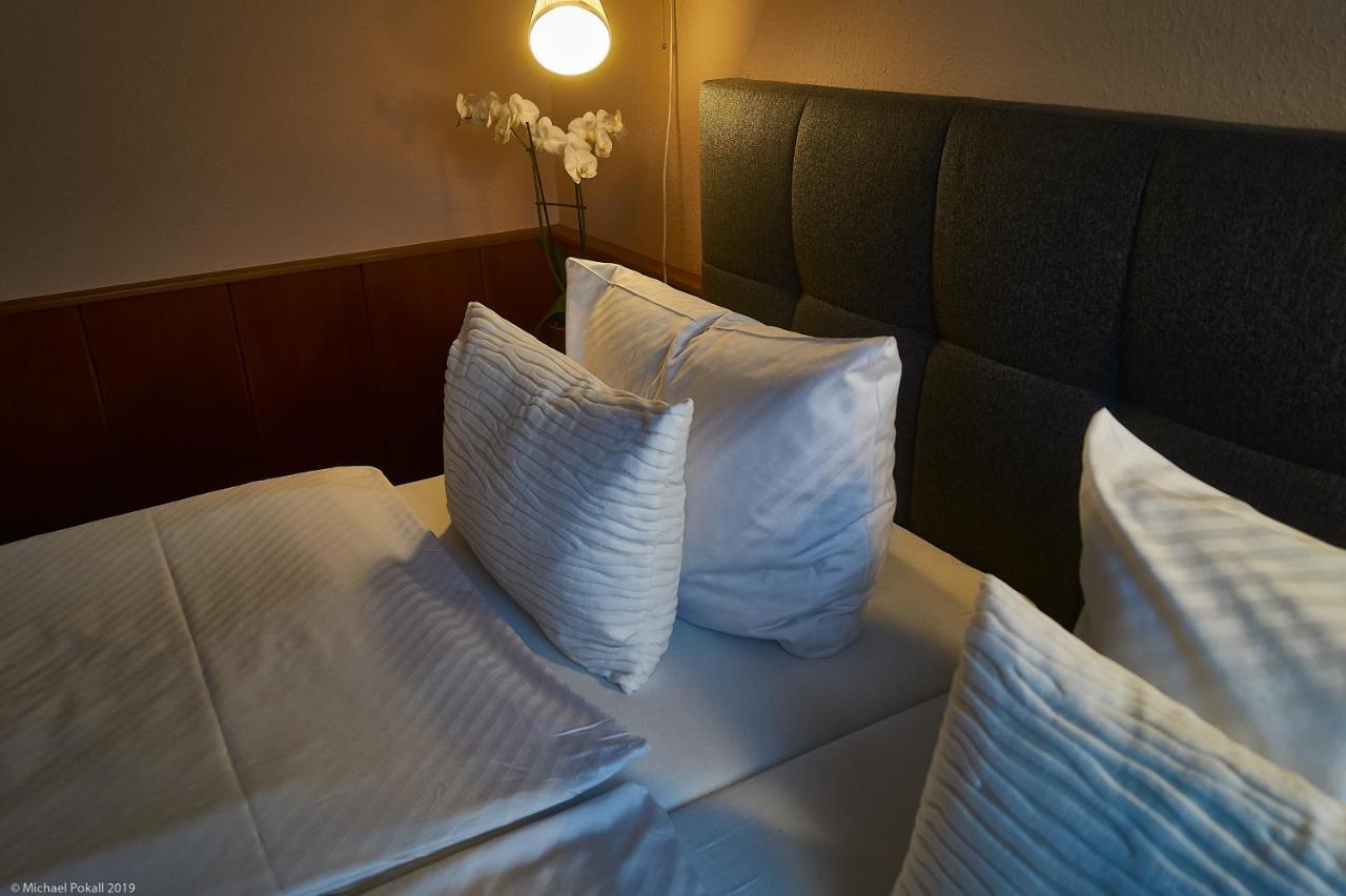 Hotel Wutzler Miesitz Εξωτερικό φωτογραφία