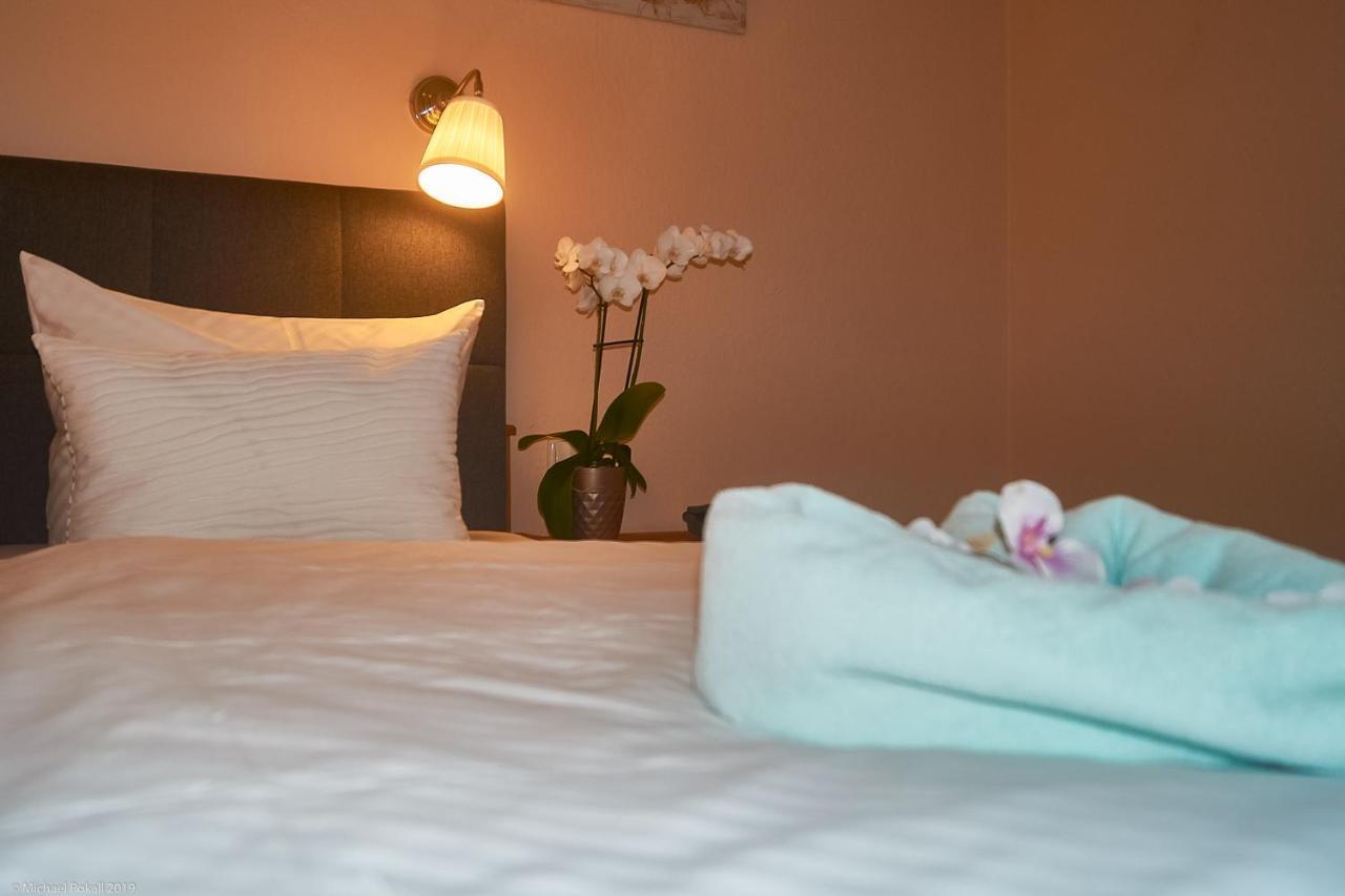 Hotel Wutzler Miesitz Εξωτερικό φωτογραφία