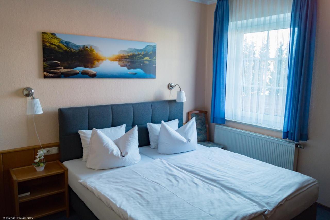 Hotel Wutzler Miesitz Εξωτερικό φωτογραφία
