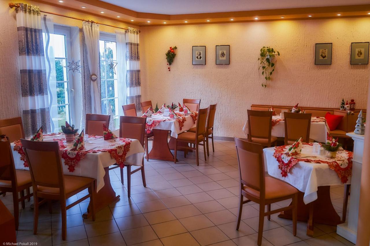 Hotel Wutzler Miesitz Εξωτερικό φωτογραφία