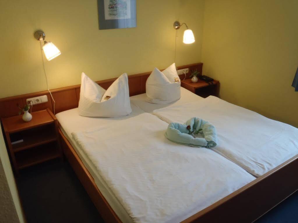Hotel Wutzler Miesitz Εξωτερικό φωτογραφία